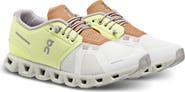 On Cloud 5 Running Shoe