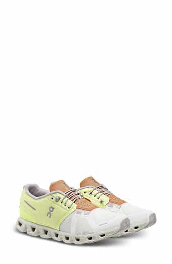 On Cloud 5 Running Shoe