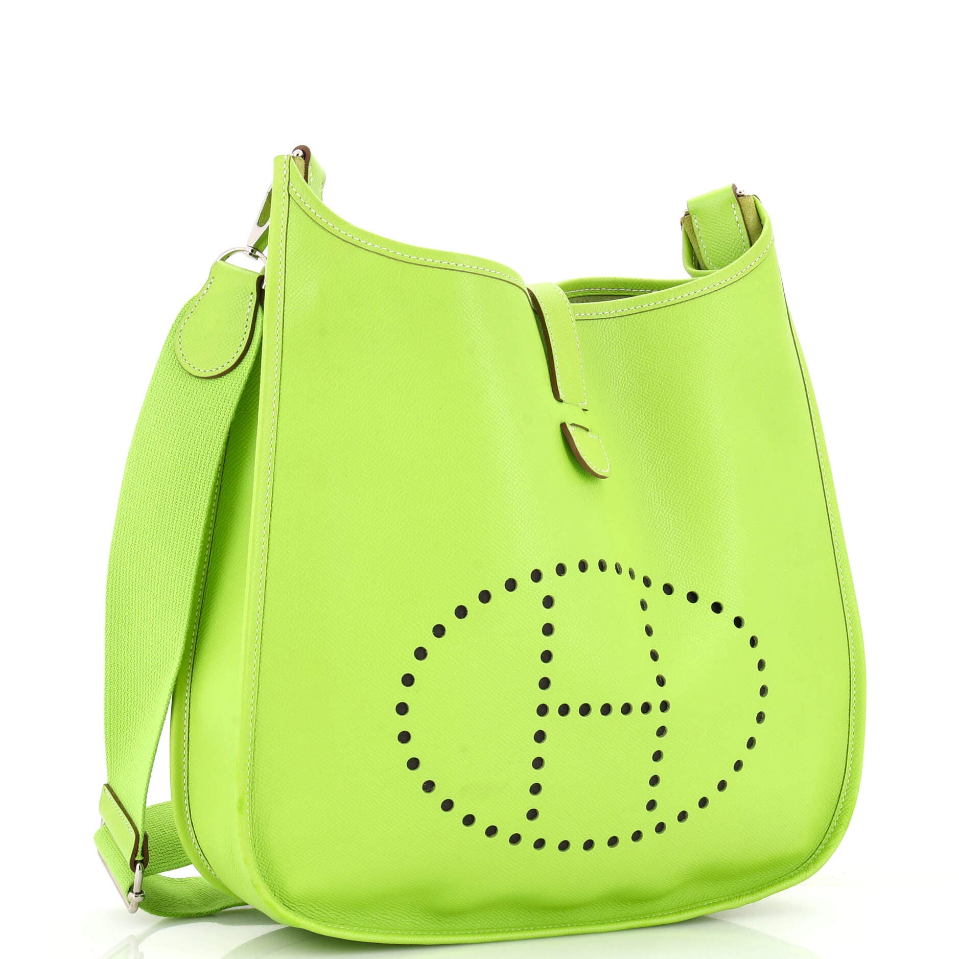 81034712 Evelyne Bag Gen III Epsom GM, Alternate, color, 