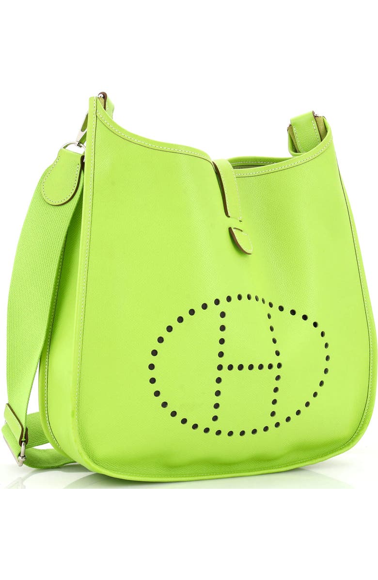 81034712 Evelyne Bag Gen III Epsom GM, Alternate, color,