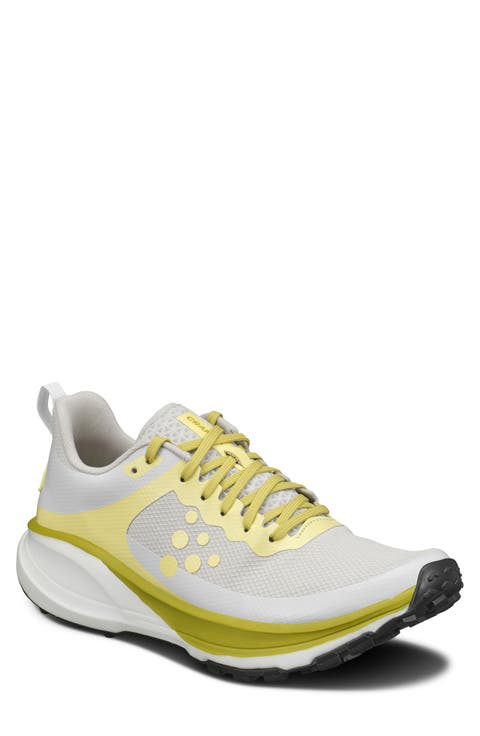 Pure Trail X Running Shoe (Men)