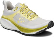Craft Pure Trail X Running Shoe