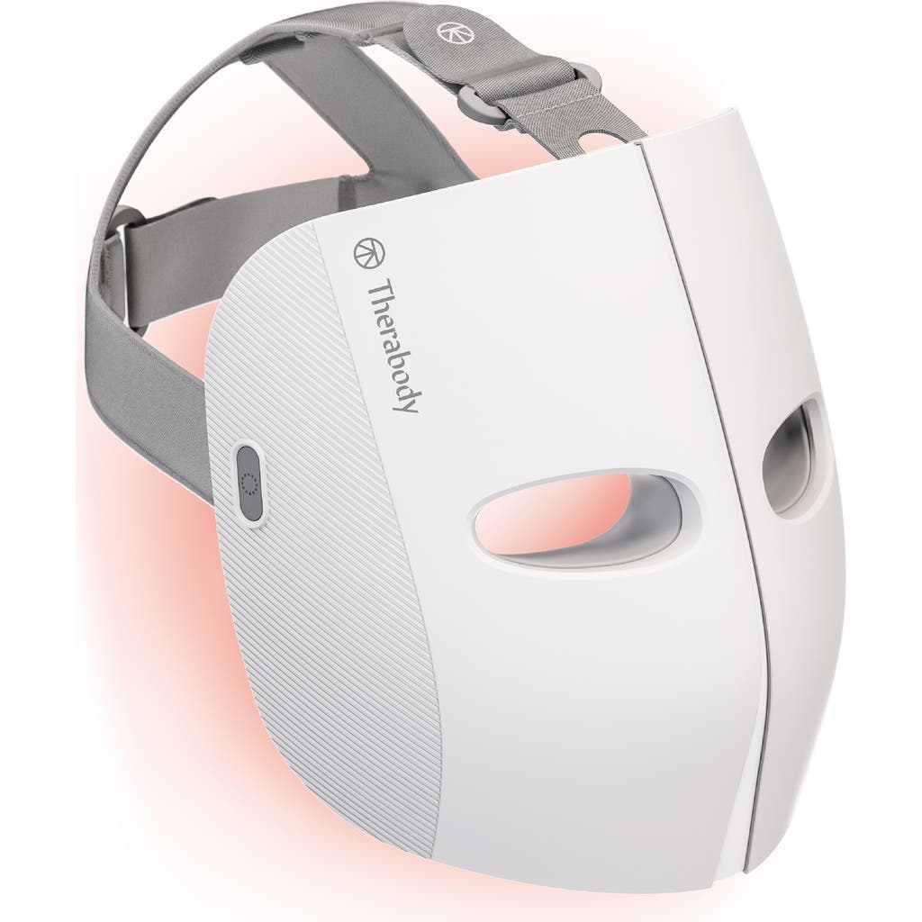 Therabody TheraFace Mask  product