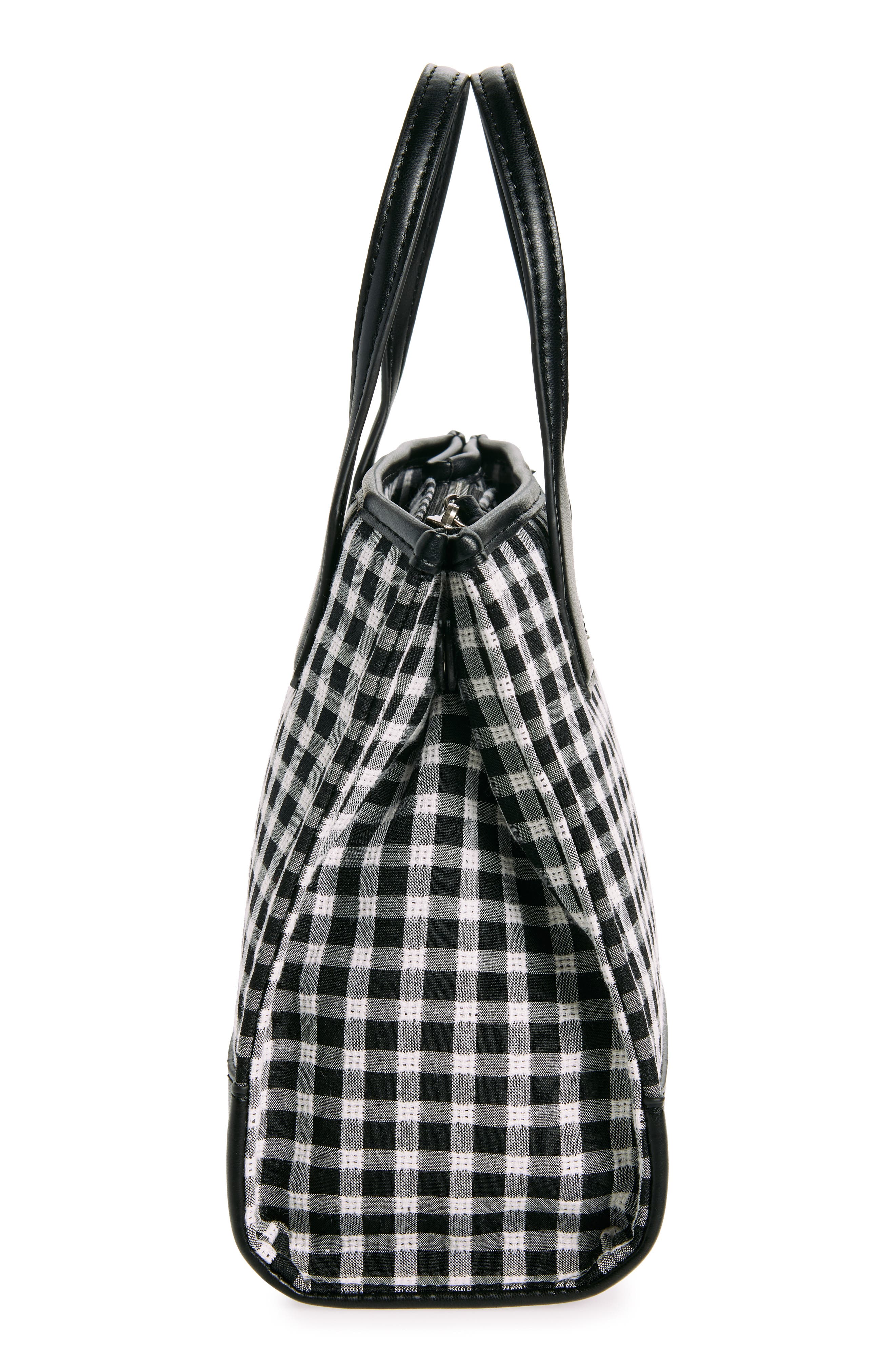 Kurt Geiger London Surrey Small Tote Bag, Alternate, color, 