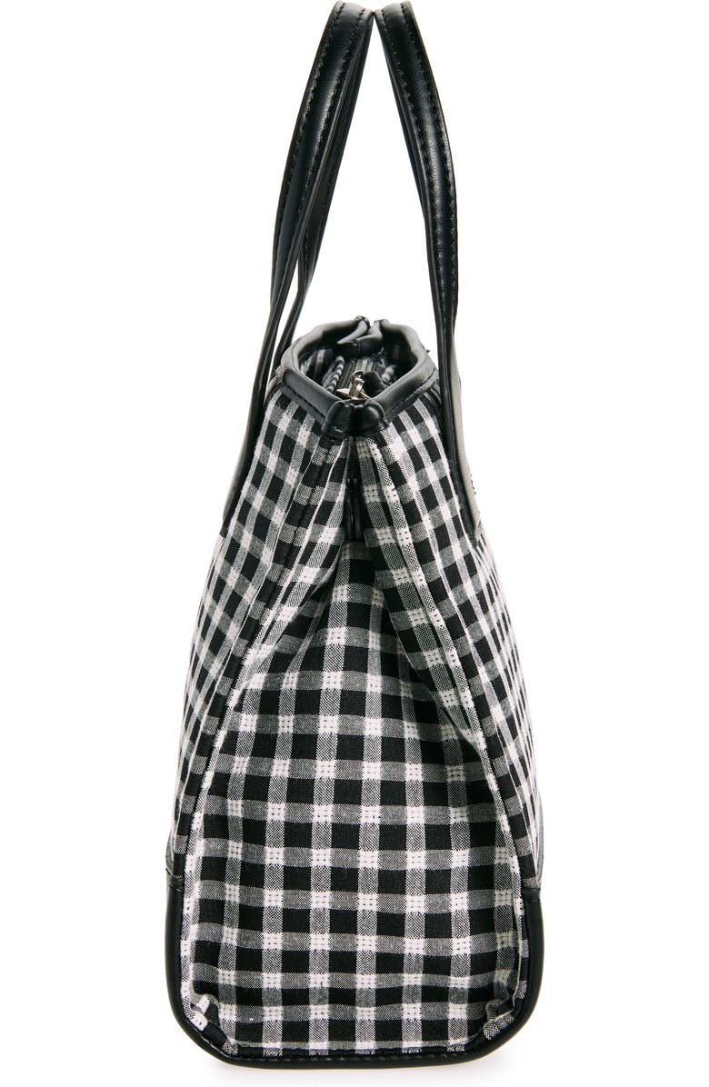 Kurt Geiger London Surrey Small Tote Bag, Alternate, color,