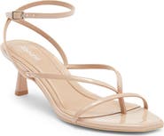Abound Daniella Ankle Strap Sandal