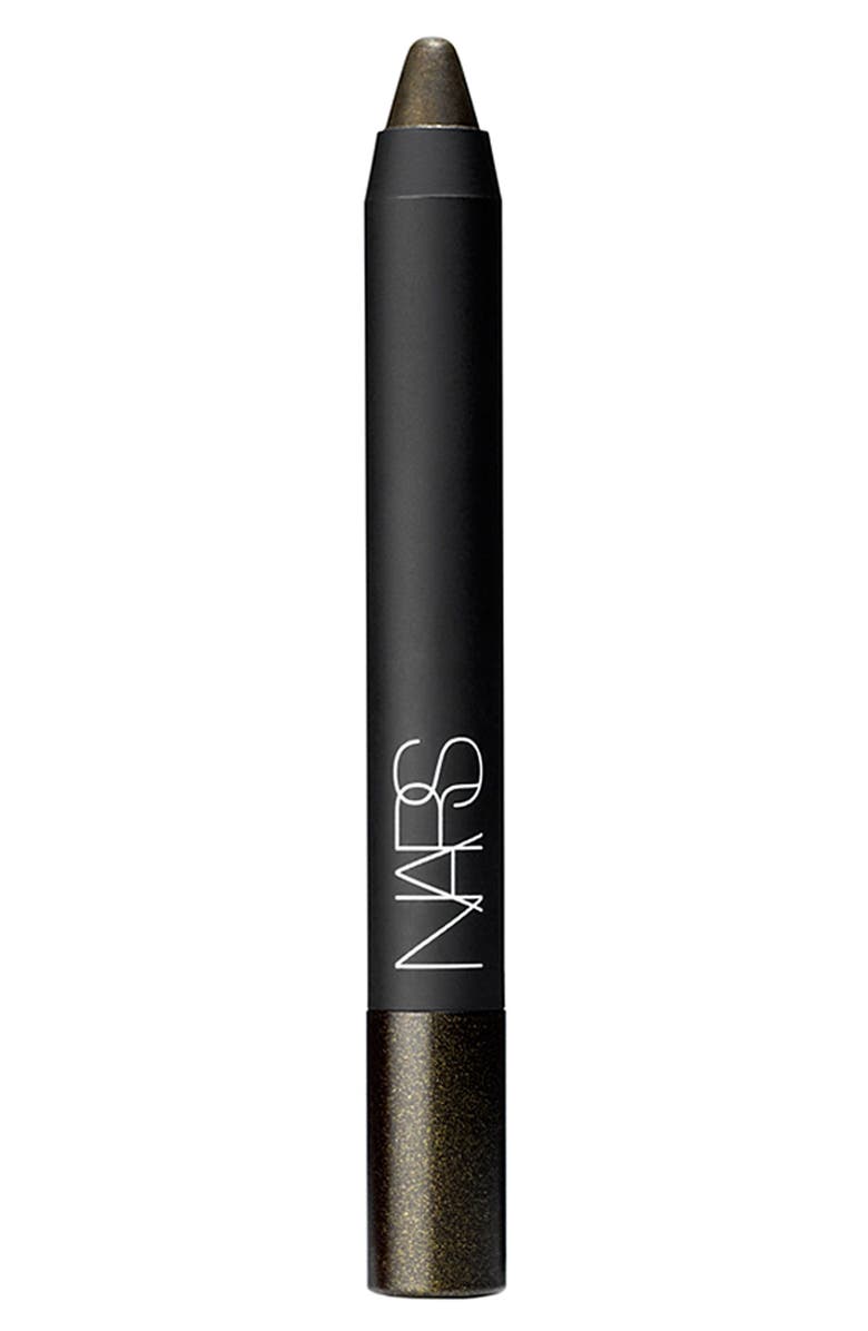 NARS 'Soft Touch' Shadow Pencil, Main, color,
