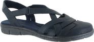 EASY STREET Garrett Sandal - Multiple Widths Available