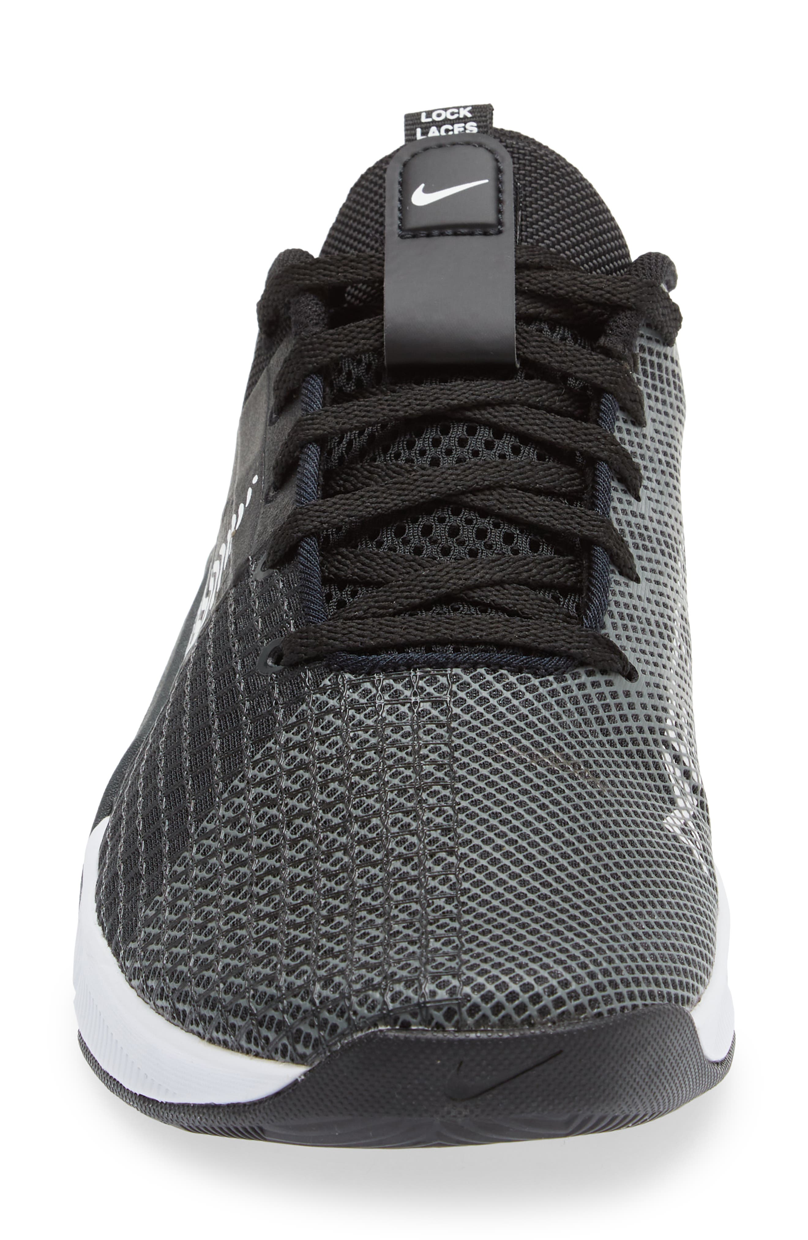 Nike Metcon 8 Training Shoe, Alternate, color, 