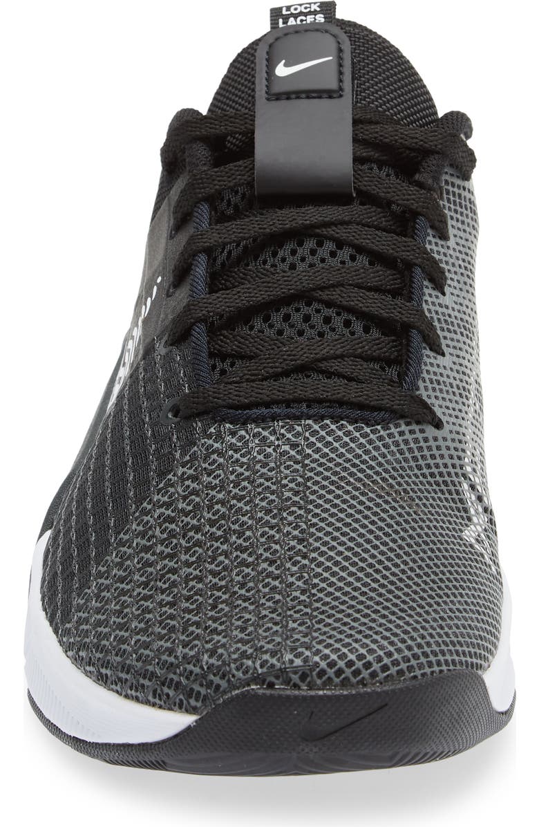 Nike Metcon 8 Training Shoe, Alternate, color,