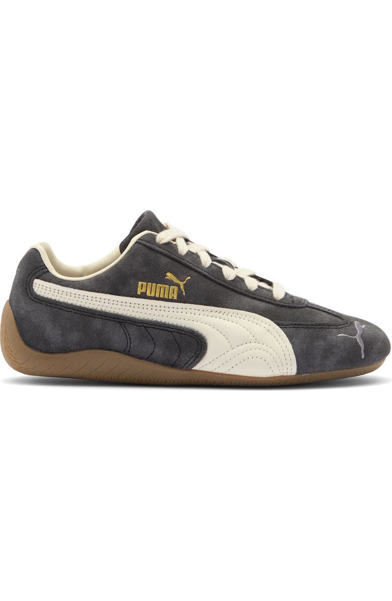 PUMA Speedcat Faded Sneaker, Alternate, color,