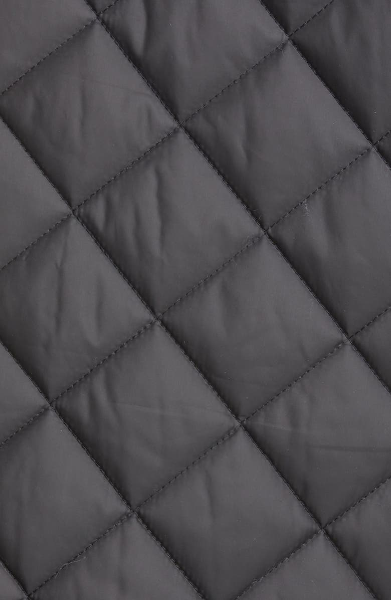 TOTEME Annecy Padded Coat, Alternate, color,