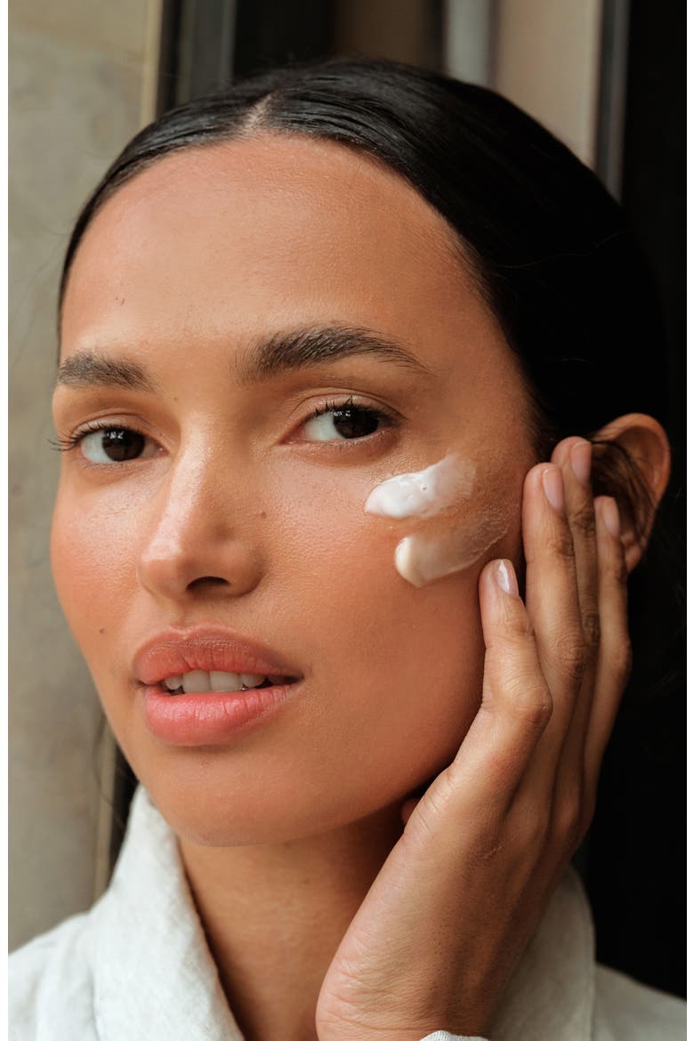 Nightly Retinol Serum, Alternate, color, NO COLOR