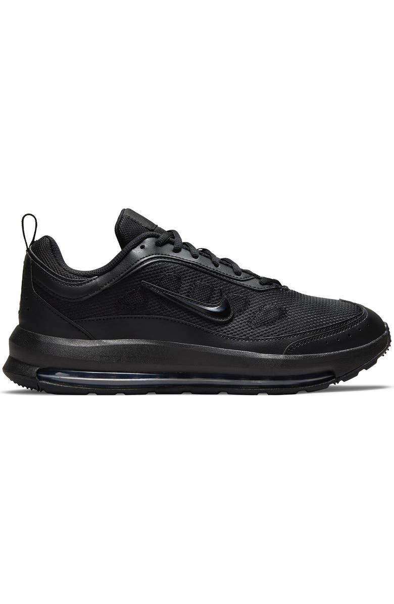 Nike Air Max AP Sneaker, Alternate, color,