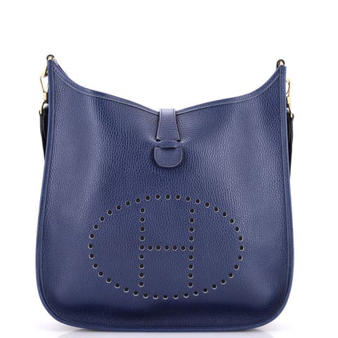 Evelyne Bag Gen I Ardennes GM