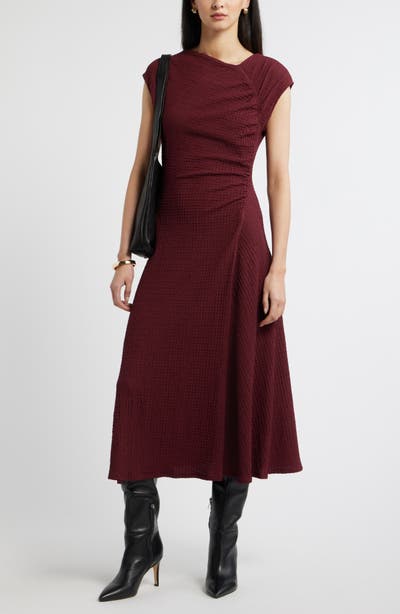 style board product image