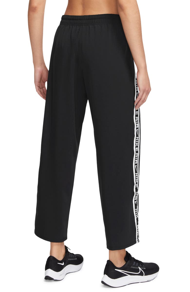 Nike Air Dri-FIT Running Pants, Alternate, color,