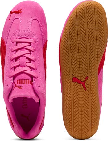 Speedcat OG Sneaker
