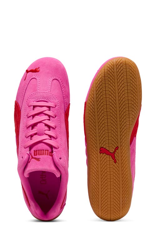 Puma Speedcat Og