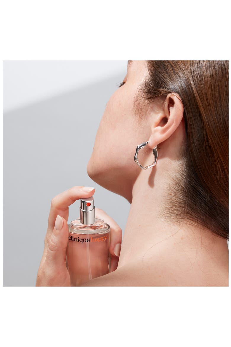 Happy Duo Fragrance Set (Limited Edition) $117 Value, Alternate, color, NO COLOR