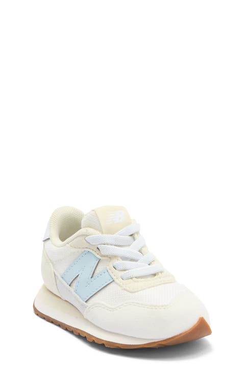 Kids' 237 Sneaker (Walker, Toddler & Little Kid)