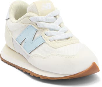 ranan　3月③ New Balance Kids' 237 Sneaker | Nordstromrack
