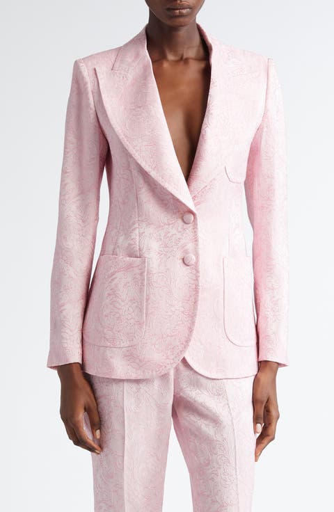Women's Etro Suits & Separates | Nordstrom