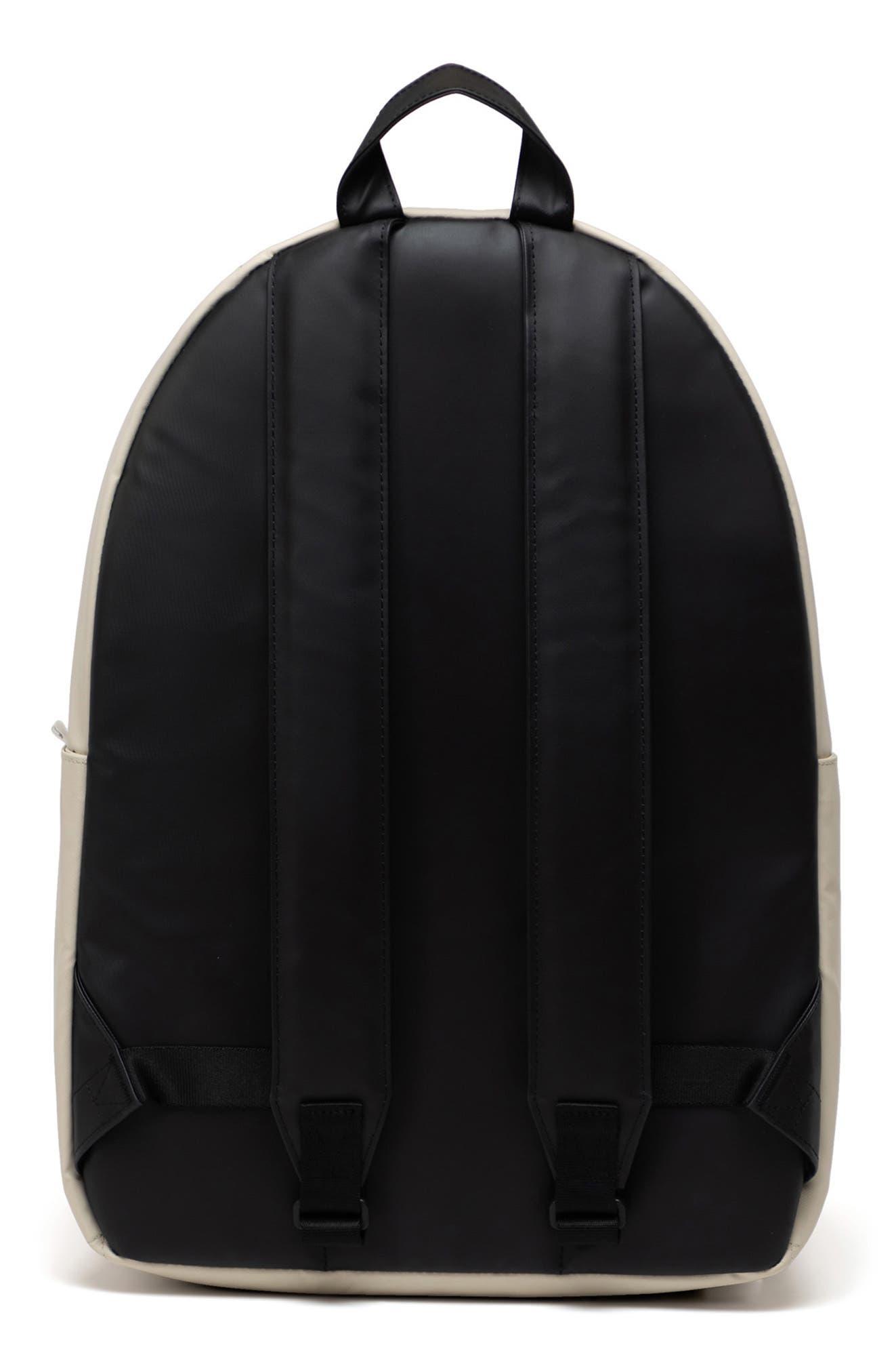 Herschel Supply Co. X-Large Classic Backpack, Alternate, color, 