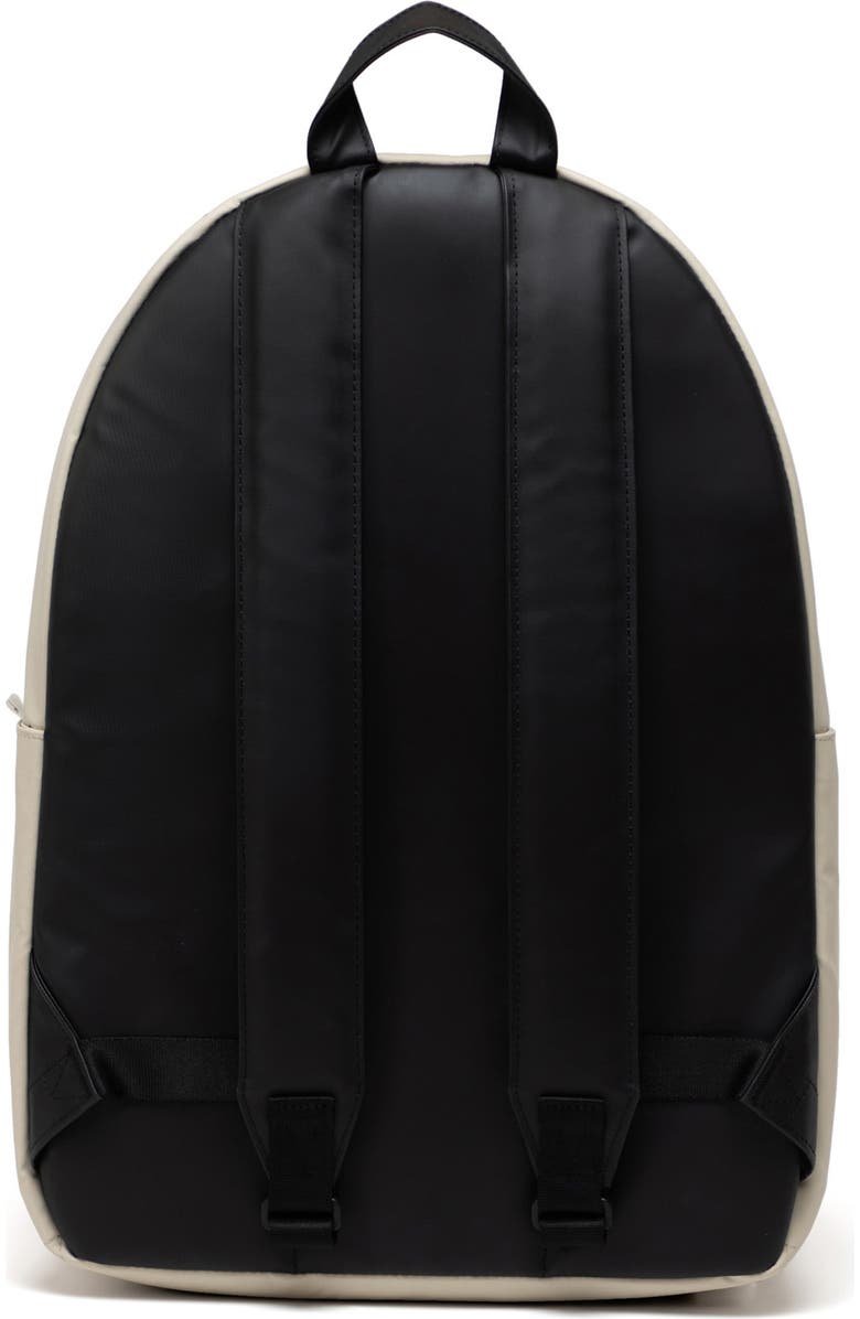 Herschel Supply Co. X-Large Classic Backpack, Alternate, color,