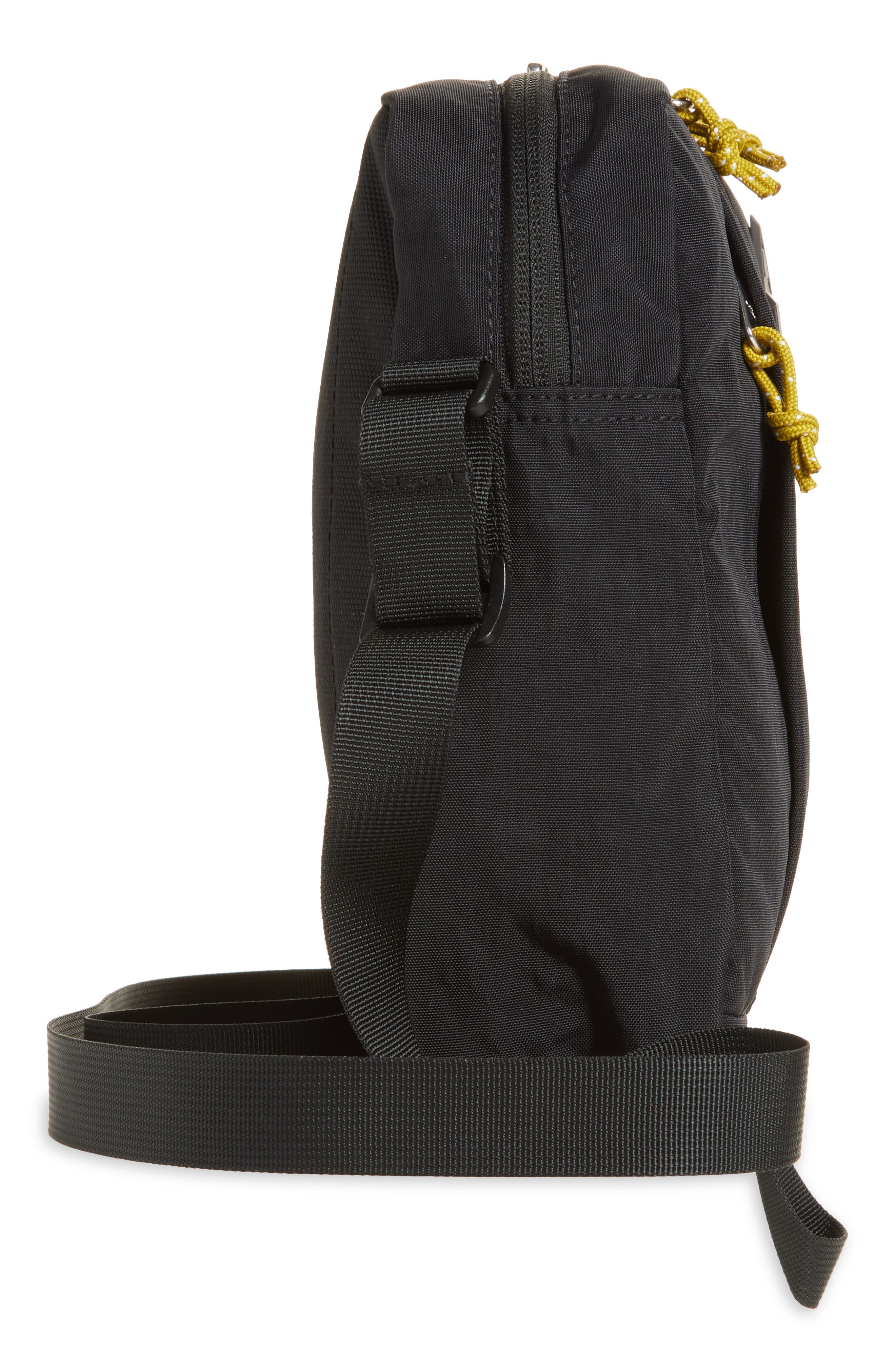 The North Face Berkeley Crossbody Bag, Alternate, color, 