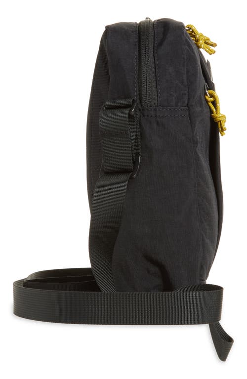 The North Face Berkeley Crossbody Bag
