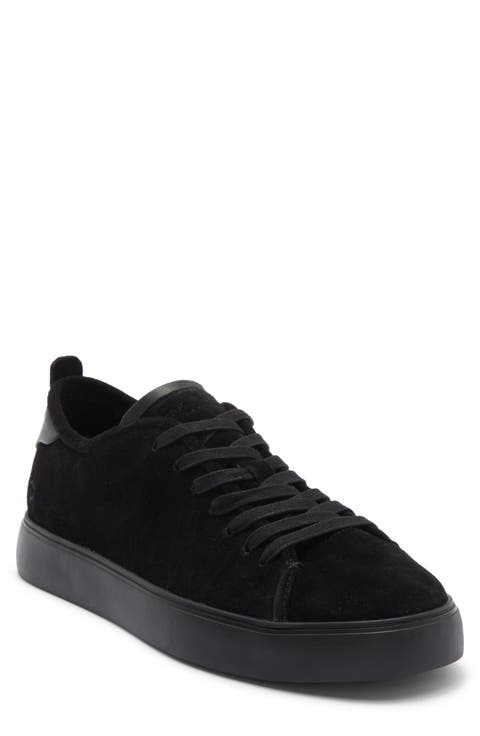 rag & bone靴 Retro Espadrille Sneakers - Light Wash Denim | rag & bone