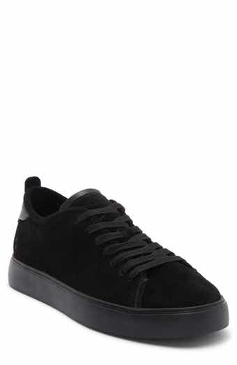 rag & bone Perry Sneaker