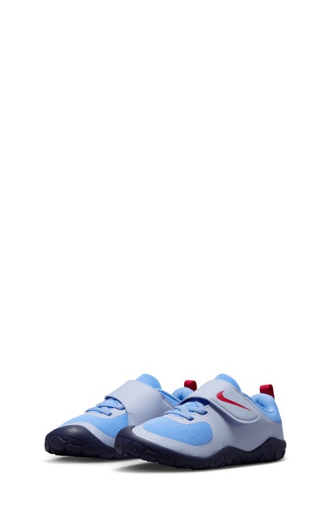 Kids' Swoosh 1 Essential Sneaker