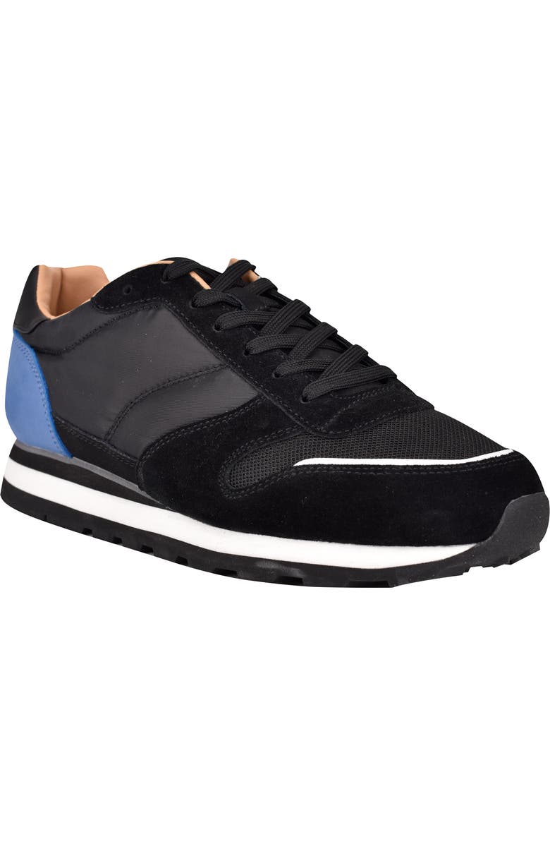 Calvin Klein Oxley Sneaker, Main, color,