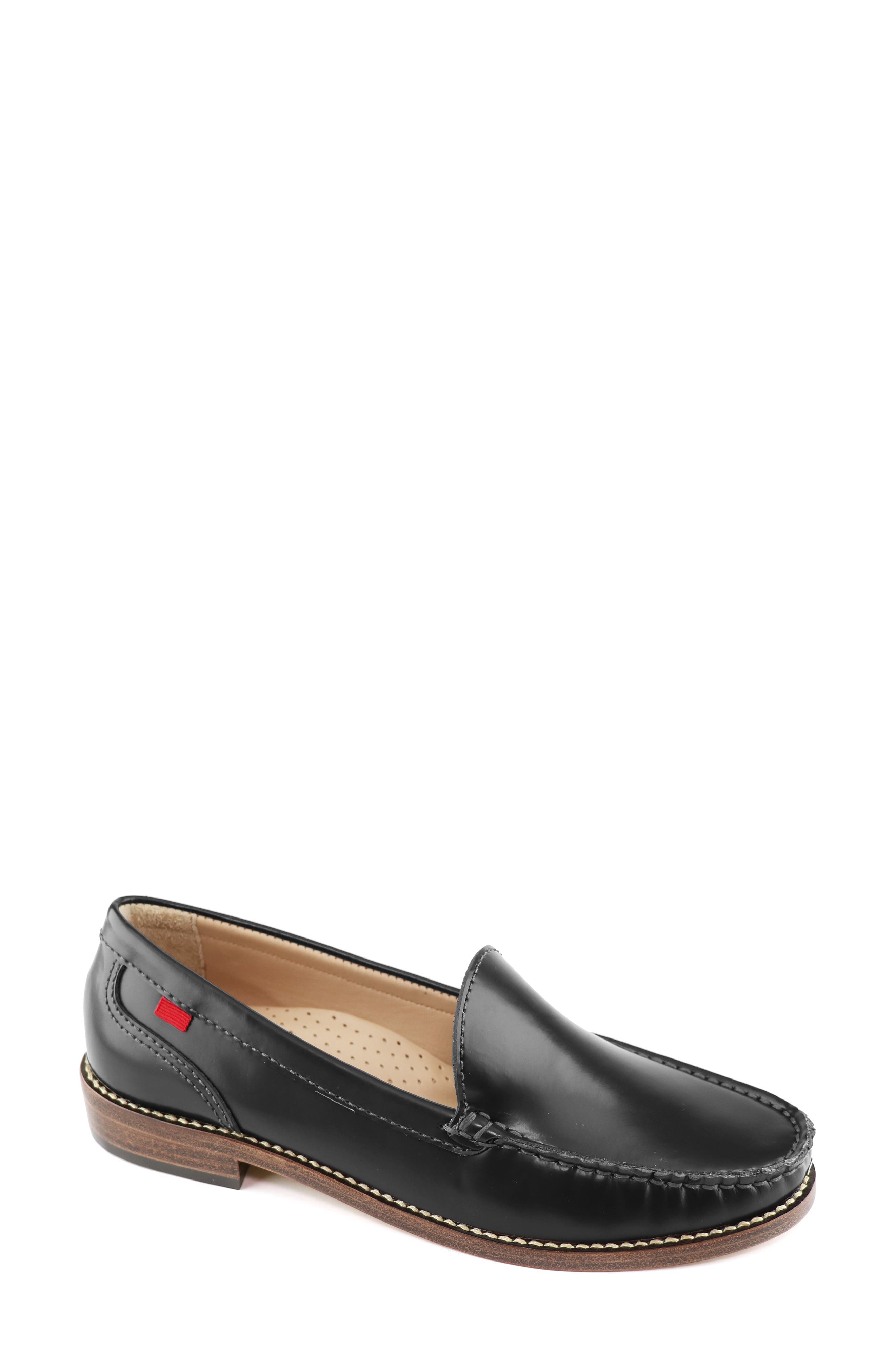 Marc Joseph New York Mason Boulevard Loafer, Main, color, 