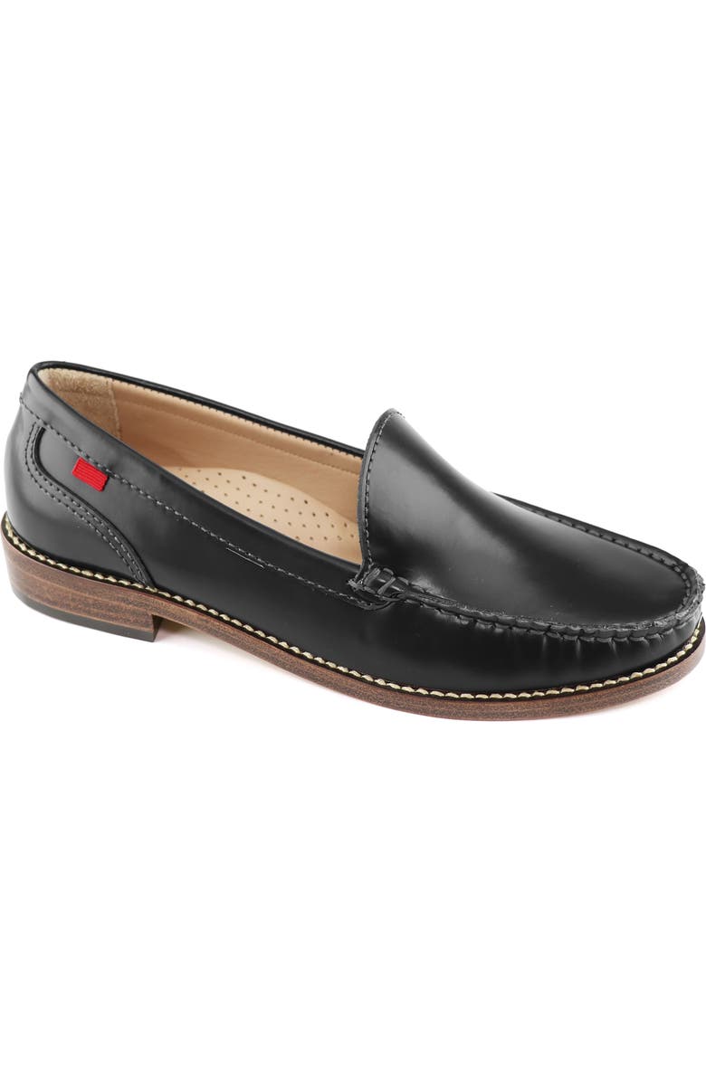 Marc Joseph New York Mason Boulevard Loafer, Main, color,