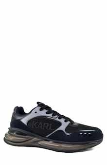 Gildas Runner Sneaker