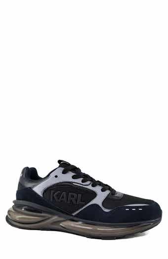 Gildas Runner Sneaker