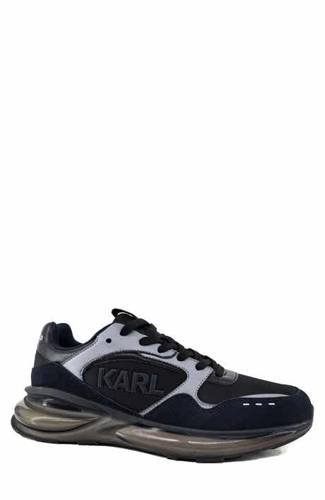 Gildas Runner Sneaker
