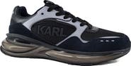 KARL LAGERFELD PARIS Gildas Runner Sneaker