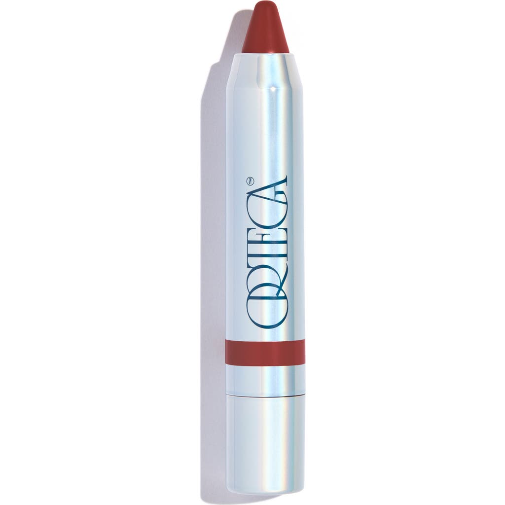 Ortega Beauty Agave Glow Color Stick in Euphoric  product