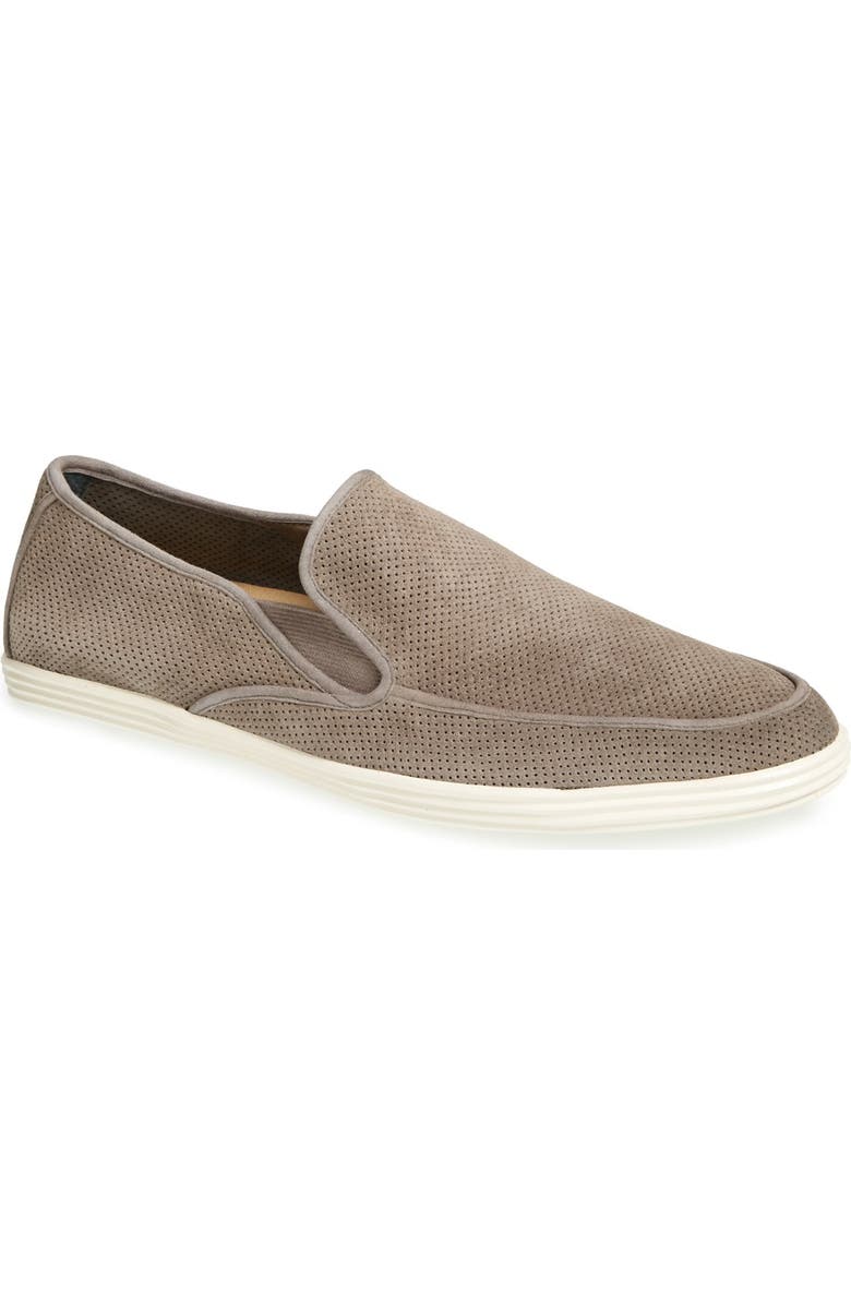 1901 'Tampa' Slip-On, Main, color,