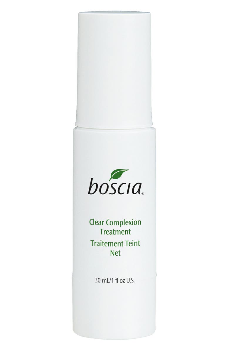 Boscia Clear Complexion Treatment, Main, color, 