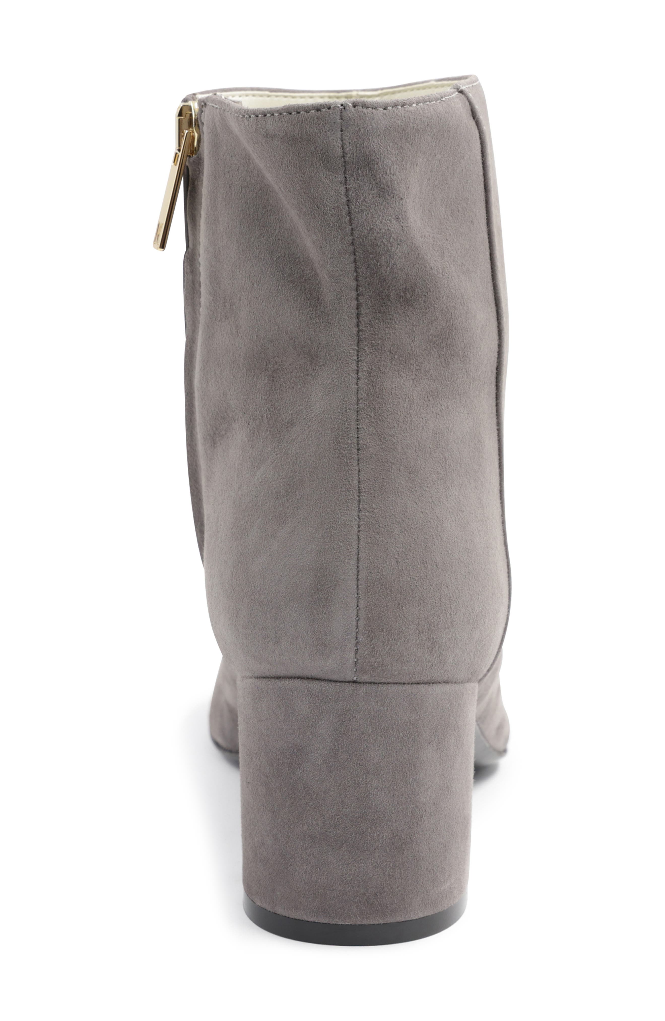 Bruno Magli Vinny Bootie, Alternate, color, 