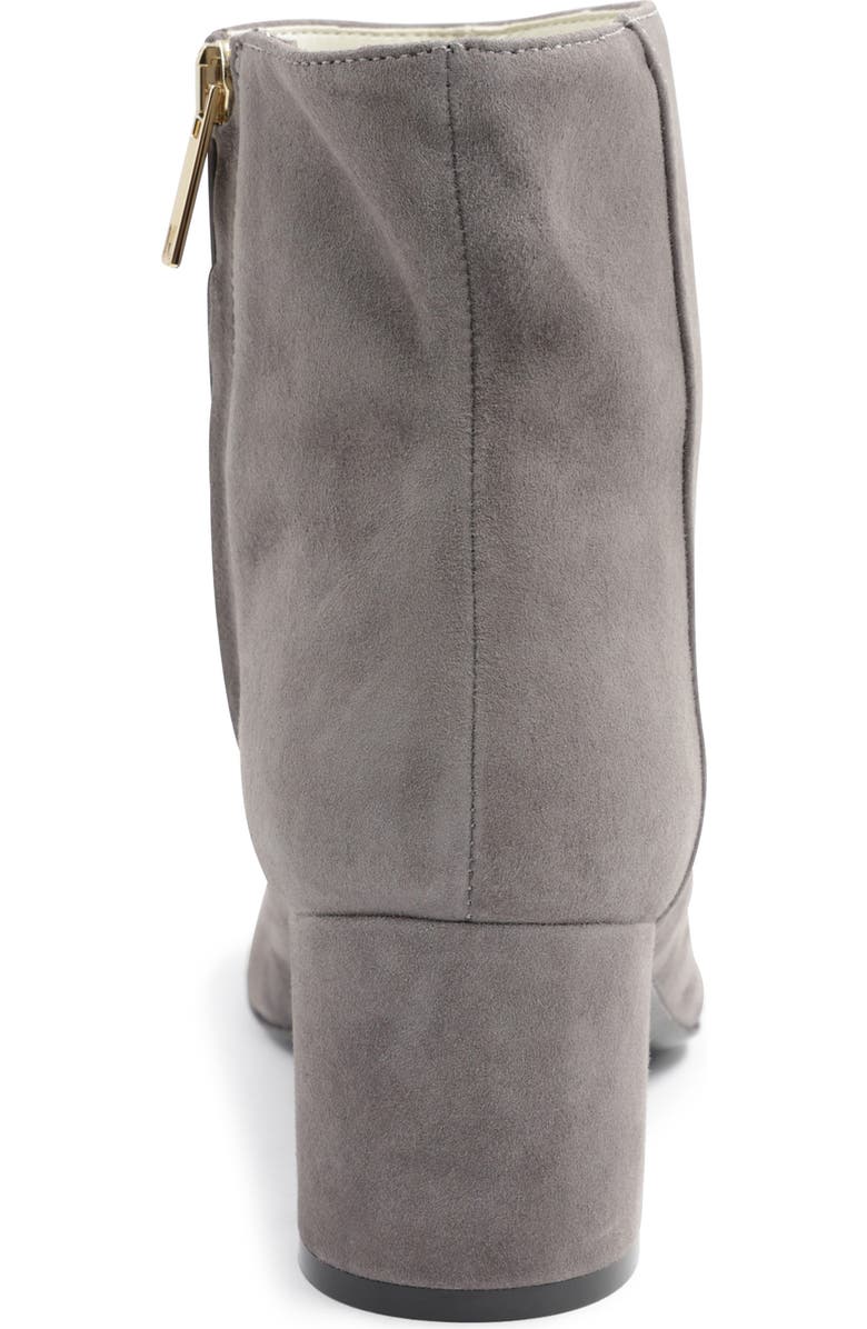 Bruno Magli Vinny Bootie, Alternate, color,