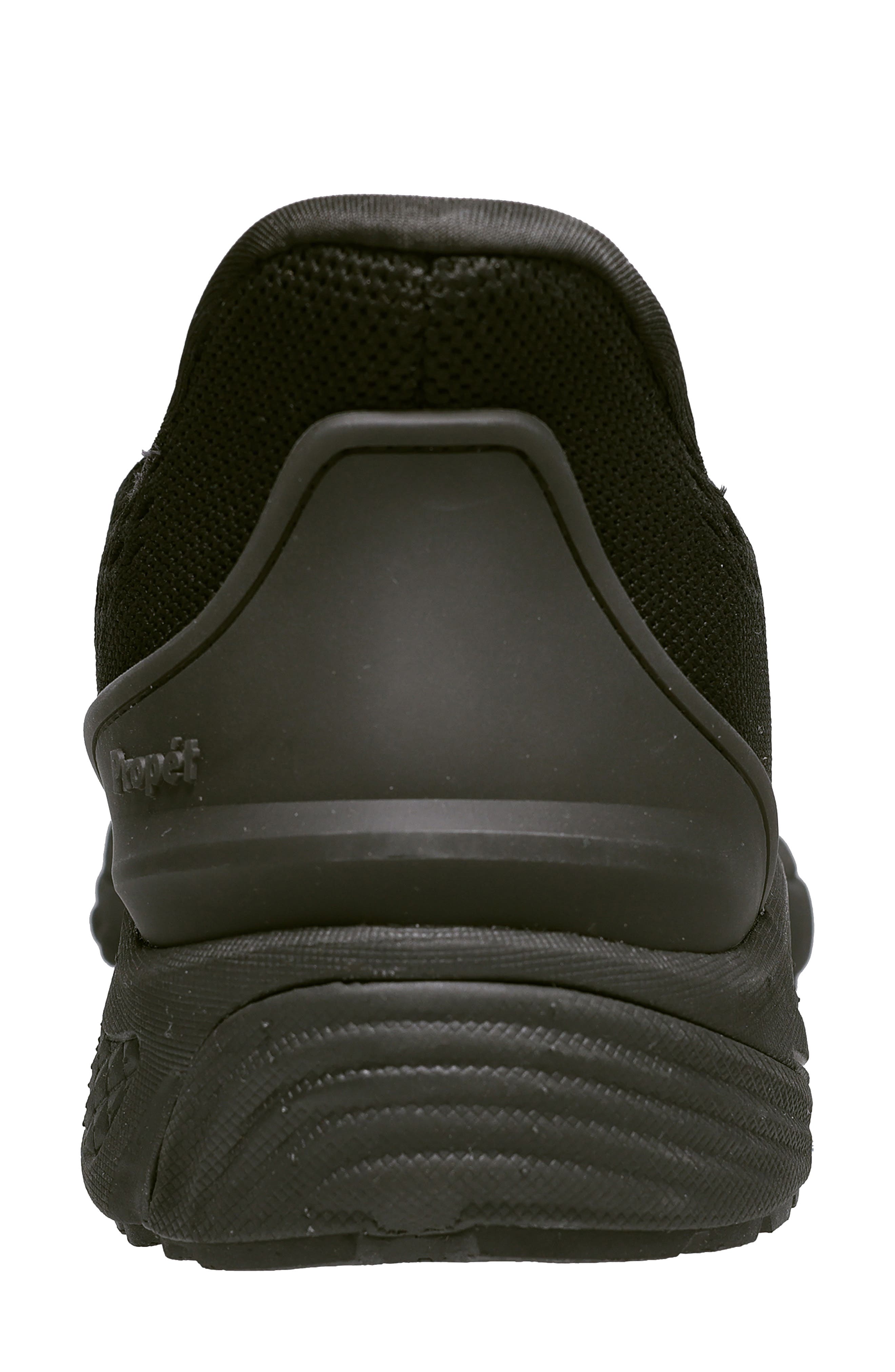 Propét One Velocity Sneaker, Alternate, color, 