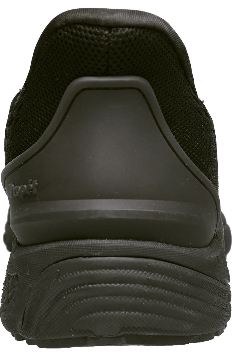 Propét One Velocity Sneaker, Alternate, color,