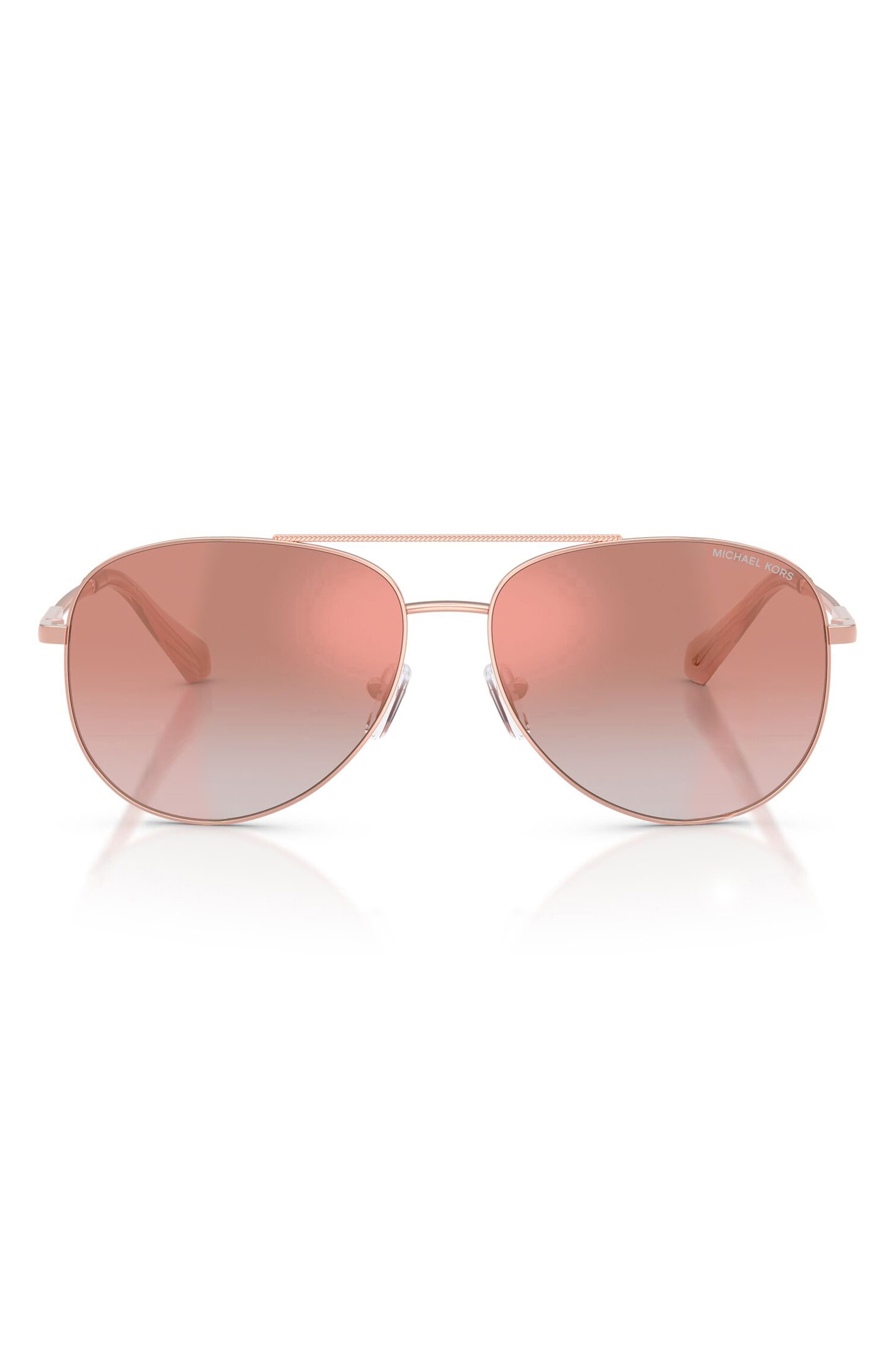 ROSE GOLD / PINK