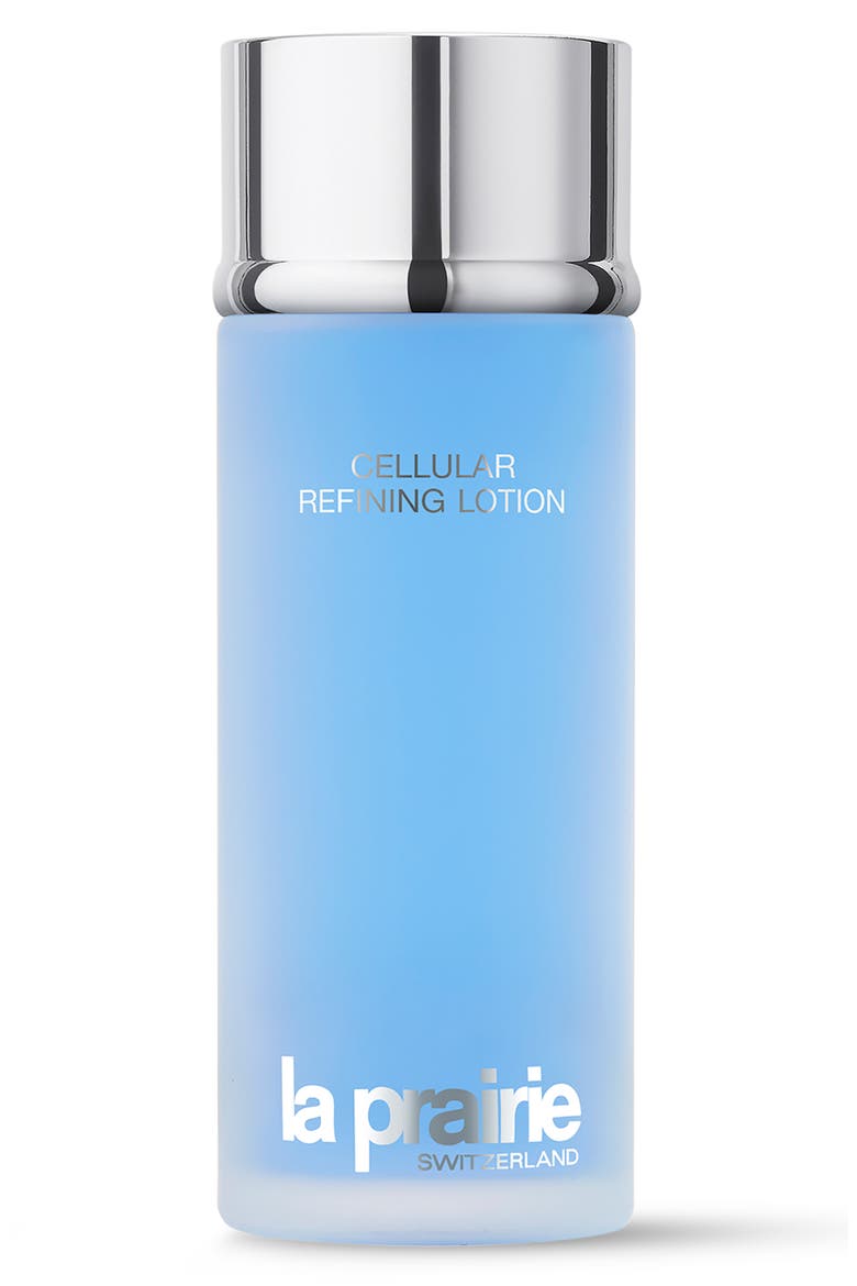 Cellular Refining Lotion, Main, color, NO COLOR